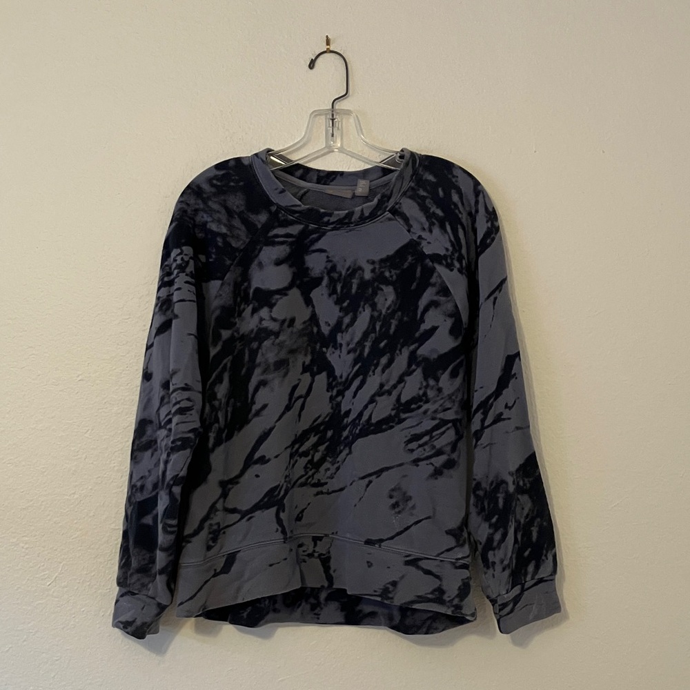 Zelle Sweatshirt